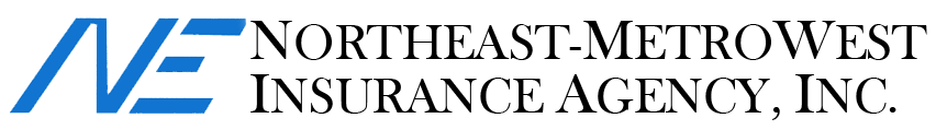Northeast-Metrowest Insurance Agency, Inc. — Auburn Icon