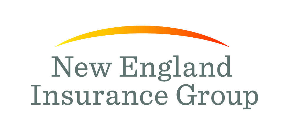 New England Insurance Group Icon