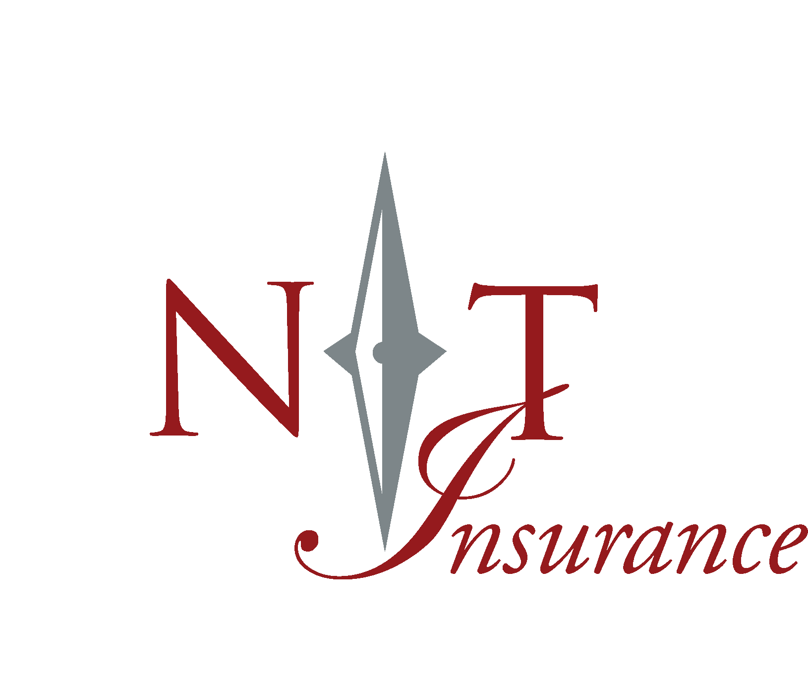 Nicholas / Tobin Insurance — Kent Icon