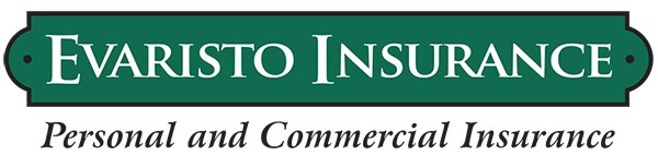 Evaristo Insurance Icon