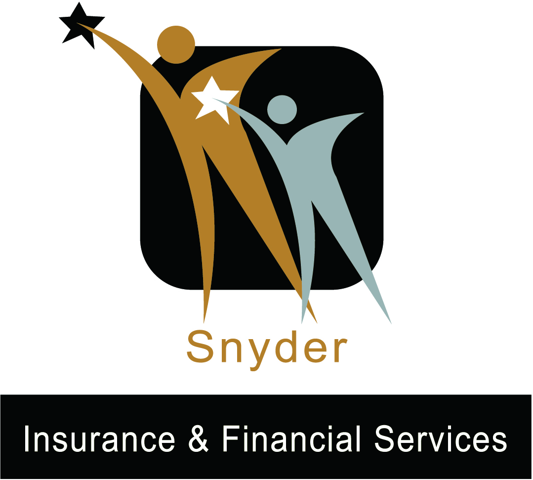 Snyder Insurance & Financial Services Icon