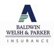 Baldwin, Welsh & Parker Insurance Agencies — Winthrop Icon