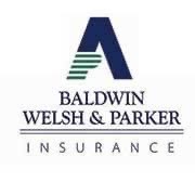 Baldwin, Welsh & Parker Insurance Agencies — Waltham Icon