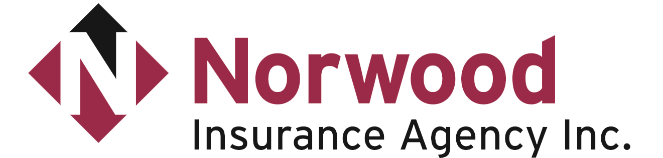 Norwood Insurance Agency, Inc. Icon