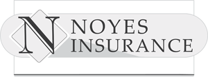 Noyes Insurance Agency Icon
