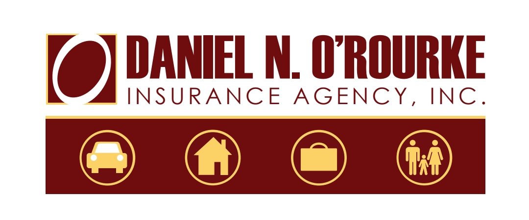 Daniel N O'Rourke Insurance Agency, Inc. Icon
