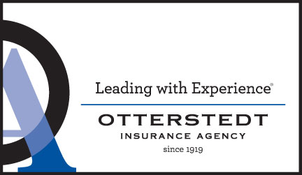 Otterstedt Insurance Agency — Summit Icon