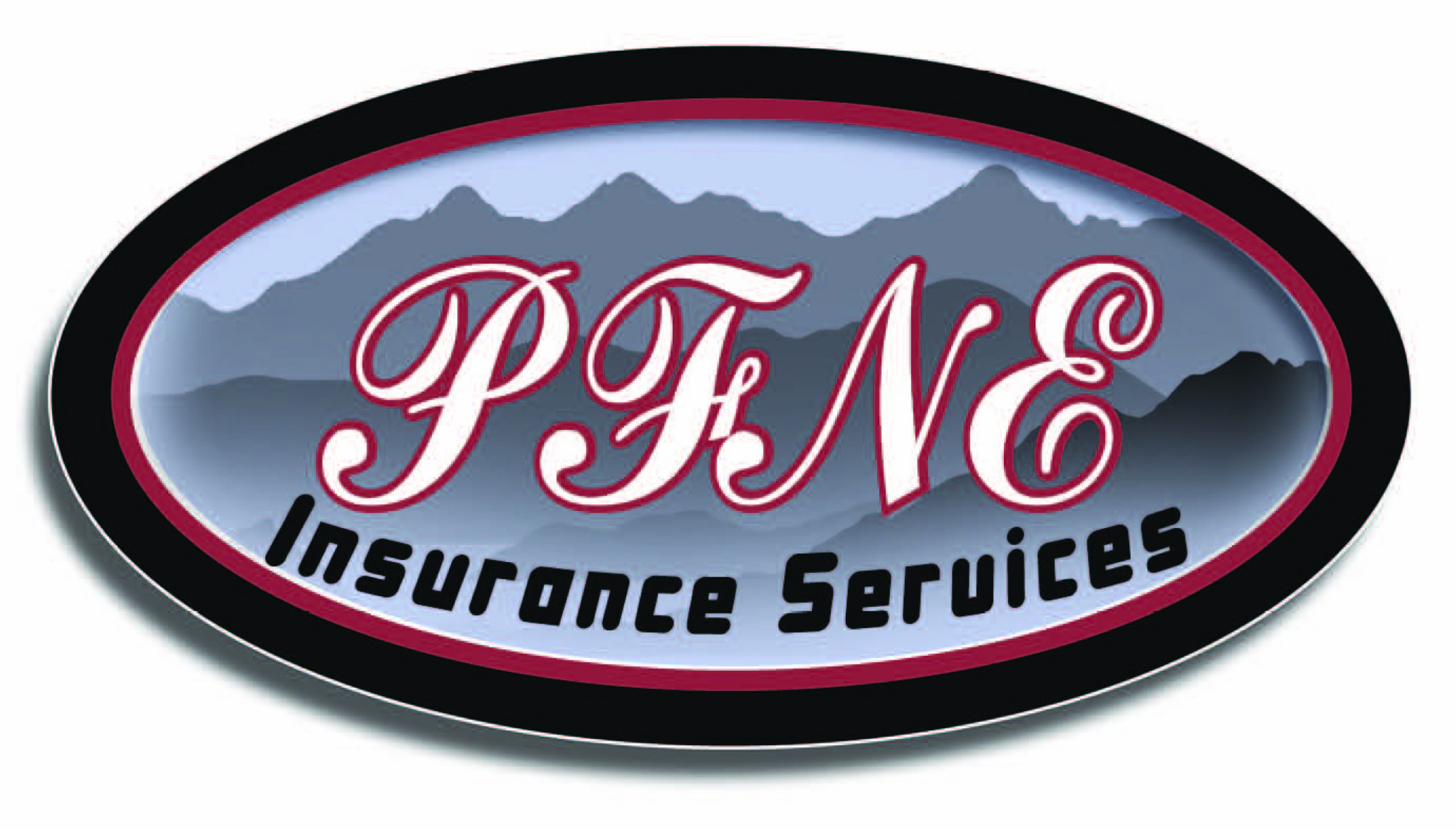 PF Northeast Brokerage, Inc. Icon