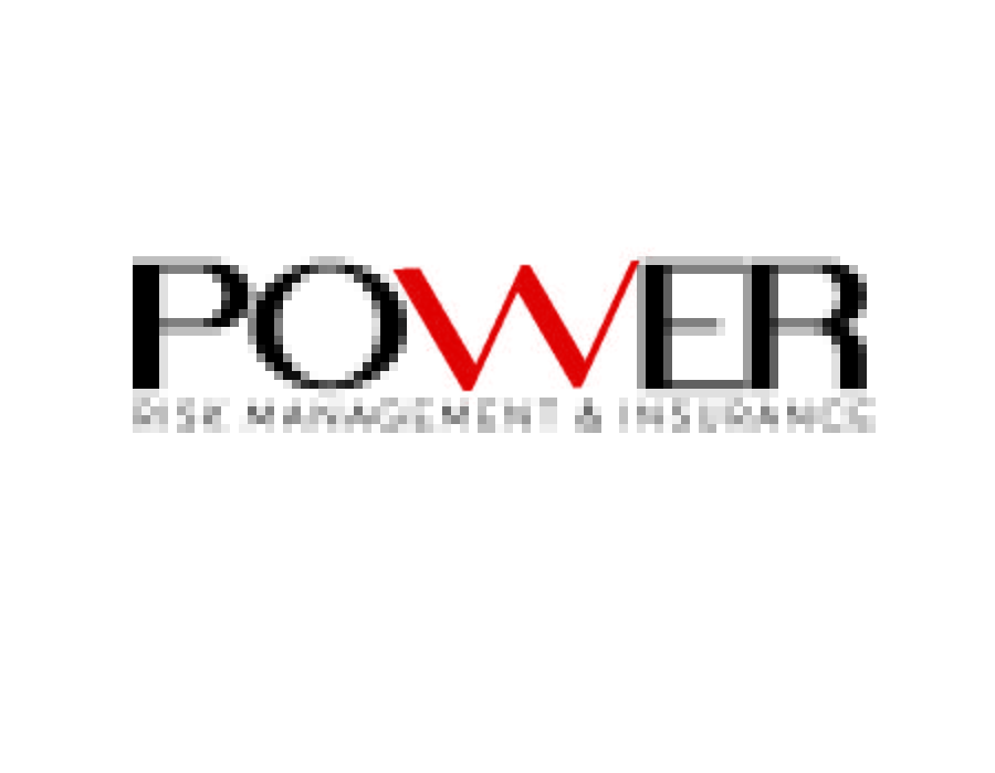 Power Risk Management Services, LLC Icon