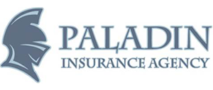 Paladin Insurance Agency Icon