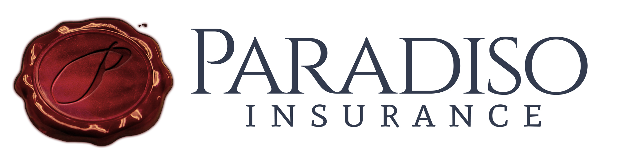 Paradiso Insurance Icon