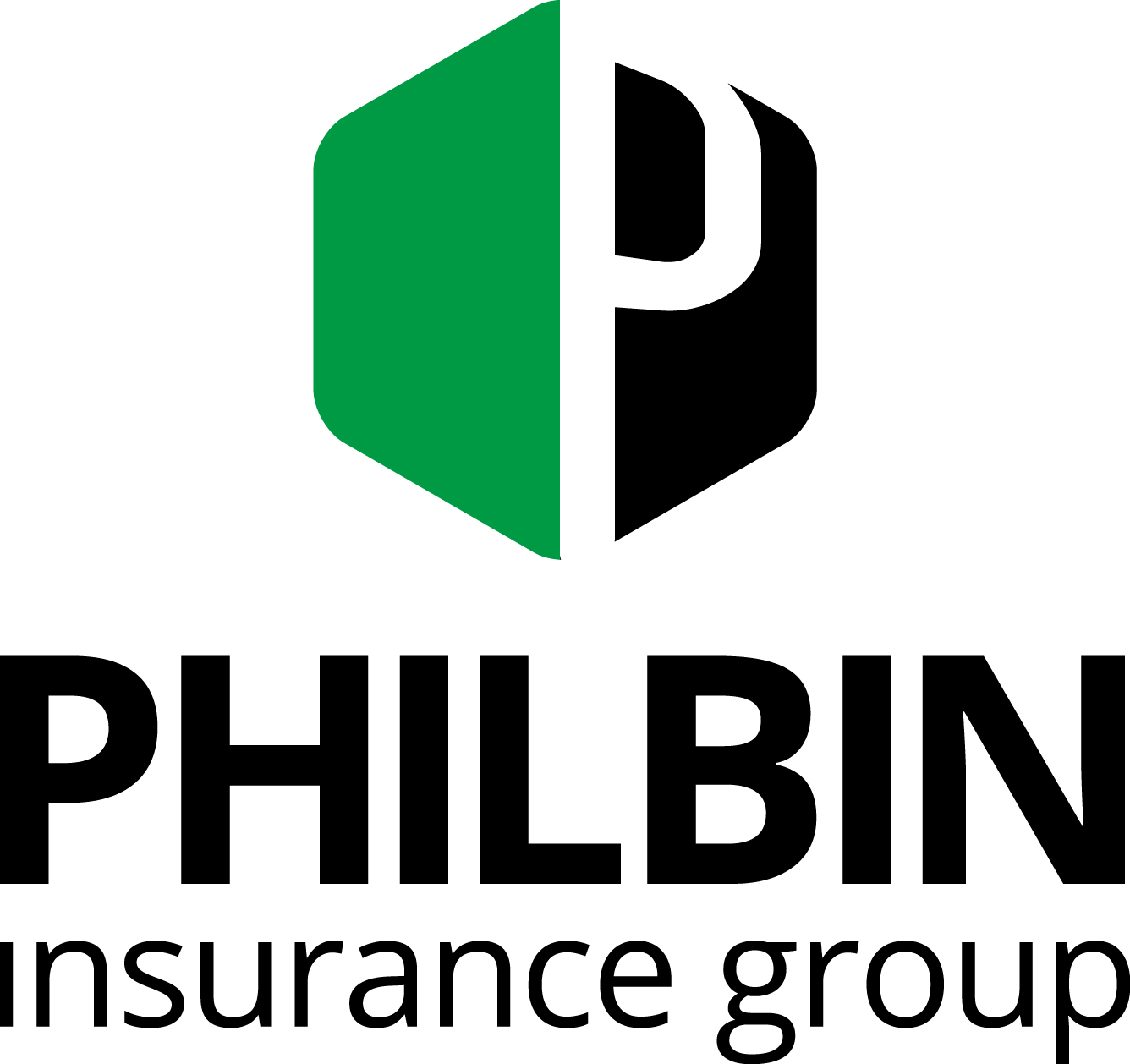 Philbin Insurance Group — Everett Icon