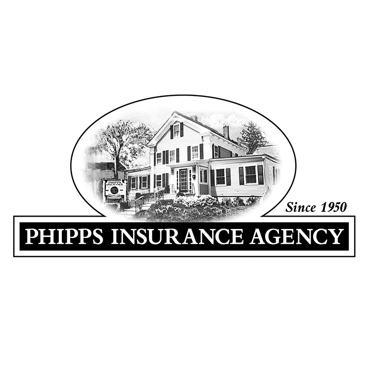 Paul M. Phipps Insurance Agency, Inc. Icon