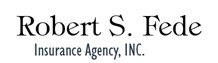 Robert S. Fede Insurance Agency, Inc. Icon