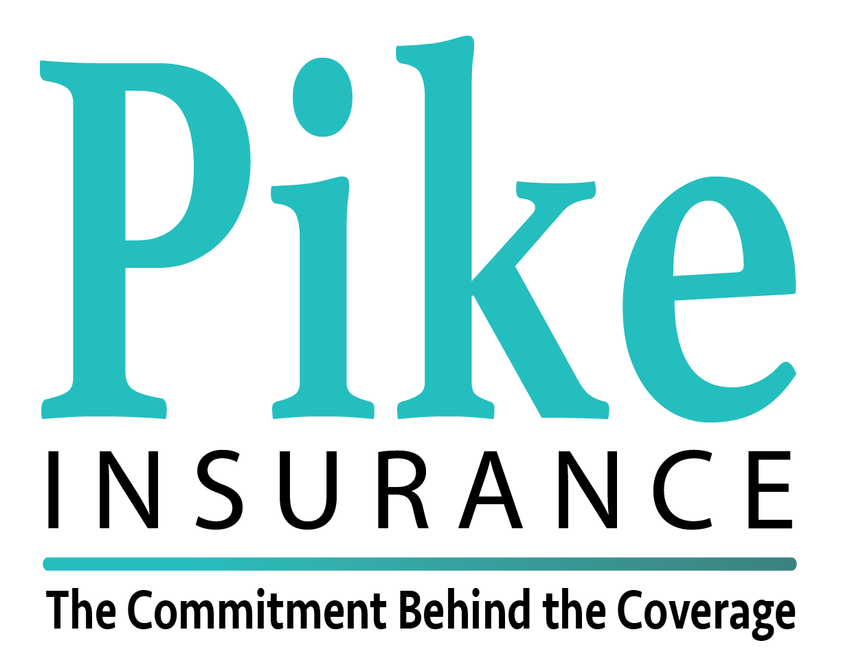 Robert H. Pike Insurance Agency, Inc. Icon
