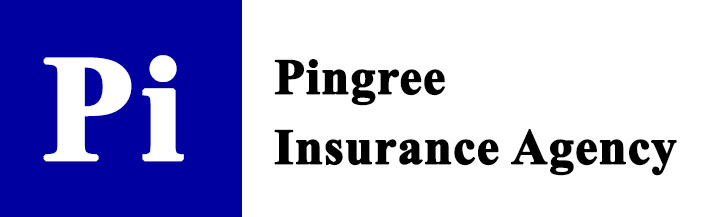 Pingree Insurance Agency Icon