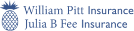 William Pitt Insurance Services Icon
