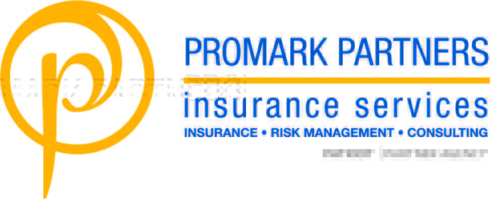 Promark Partners Insurance Services — Buffalo Icon