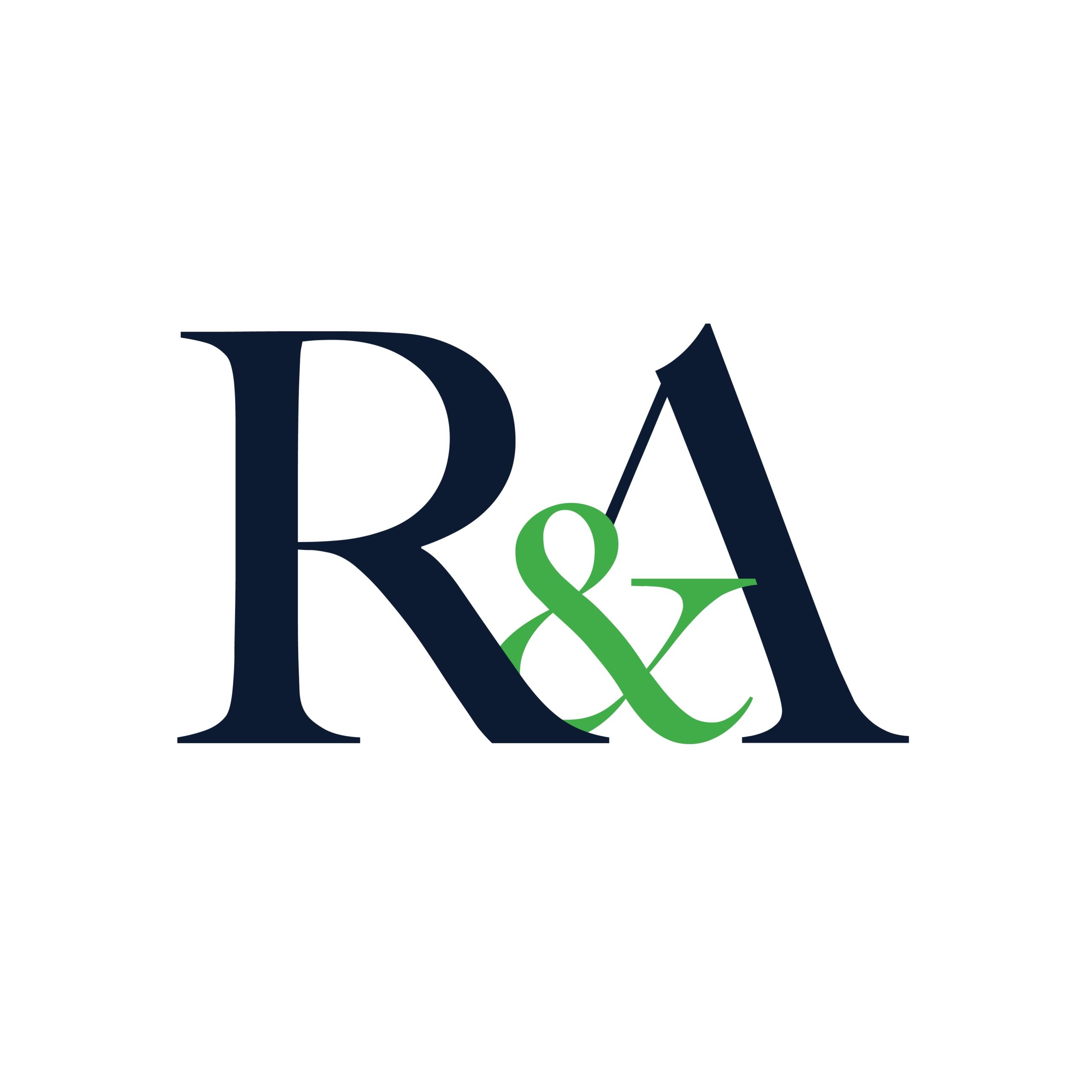 Regan & Associates Insurance Agency, Inc. Icon