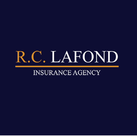 R. C. Lafond Insurance Agency, Inc. Icon