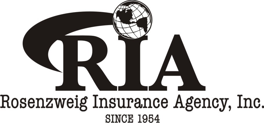 Rosenzweig Insurance Agency, Inc. Icon