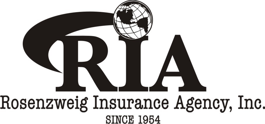 Rosenzweig Insurance Agency, Inc., A Division of Gallagher Icon