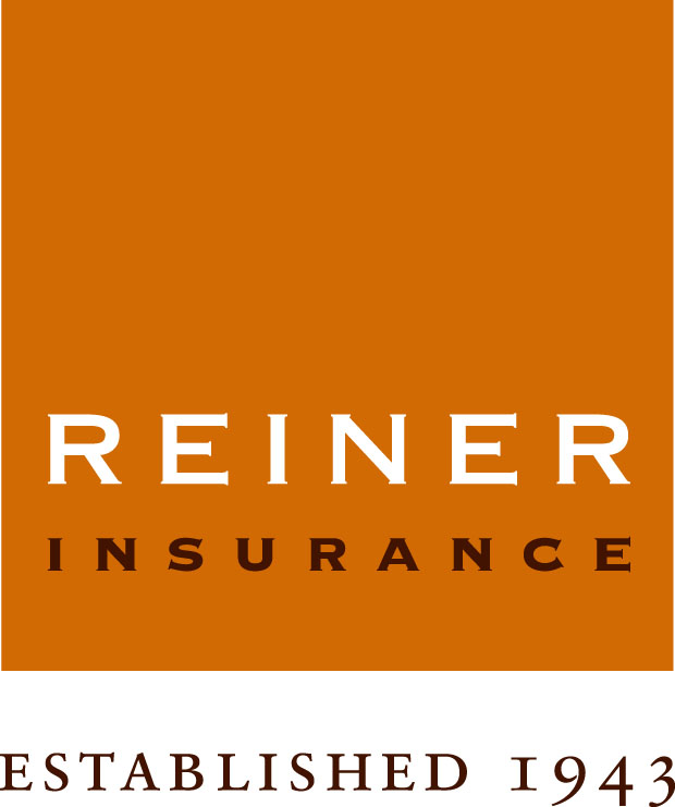 Reiner Insurance Agency — Clinton Icon