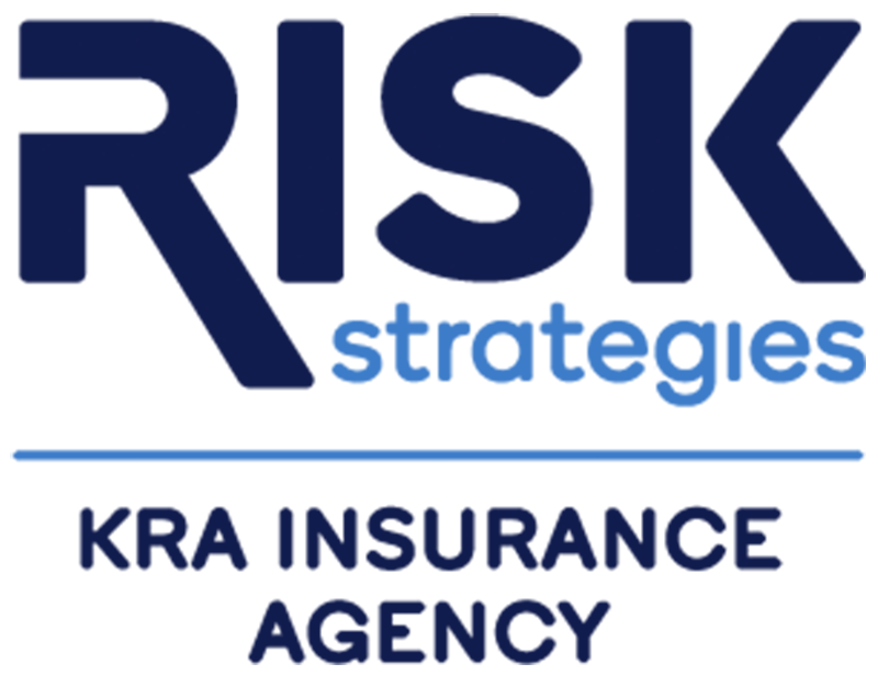 KRA Insurance Agency Icon