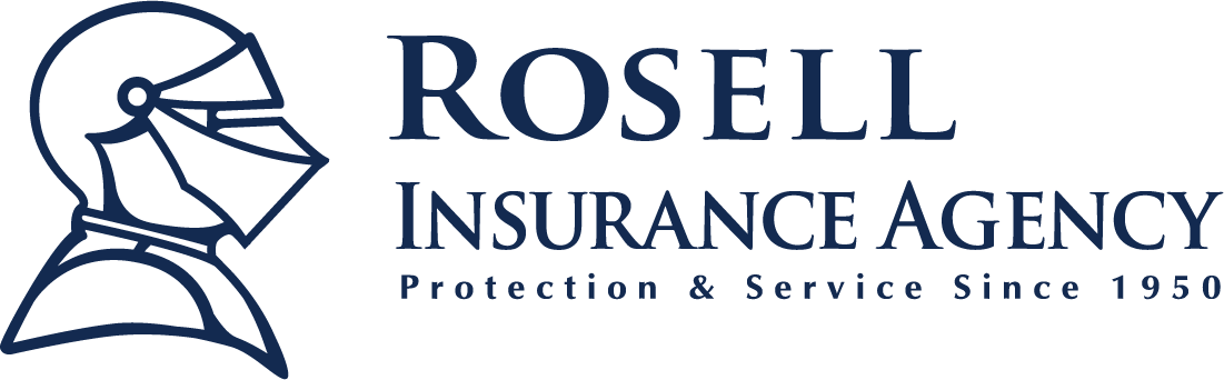 Rosell Insurance Agency Icon