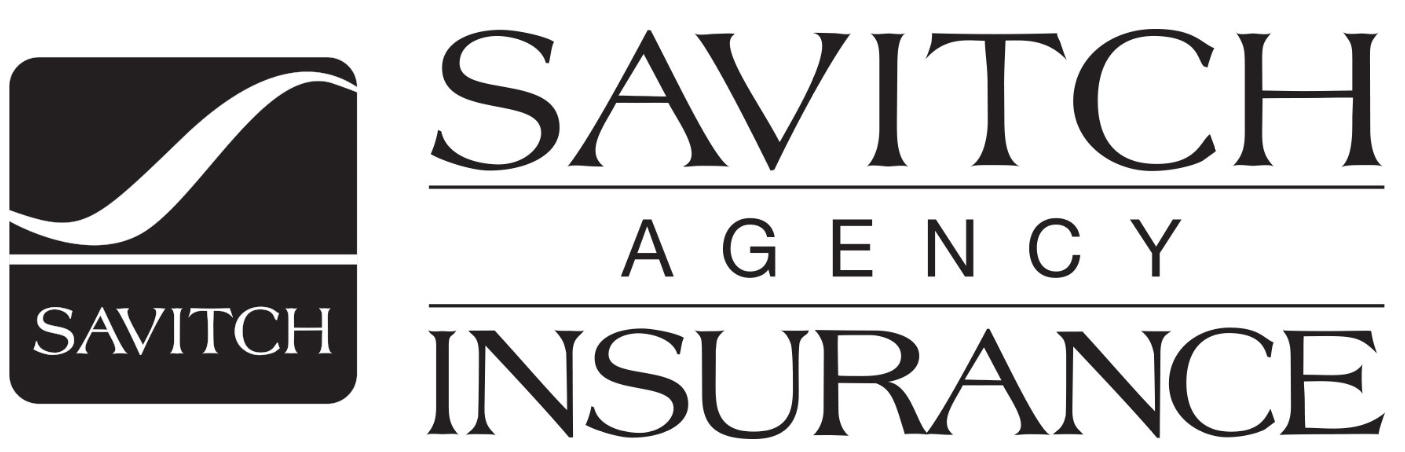 Savitch Agency Icon