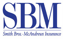 Smith Bros.- McAndrews Insurance Agency Icon