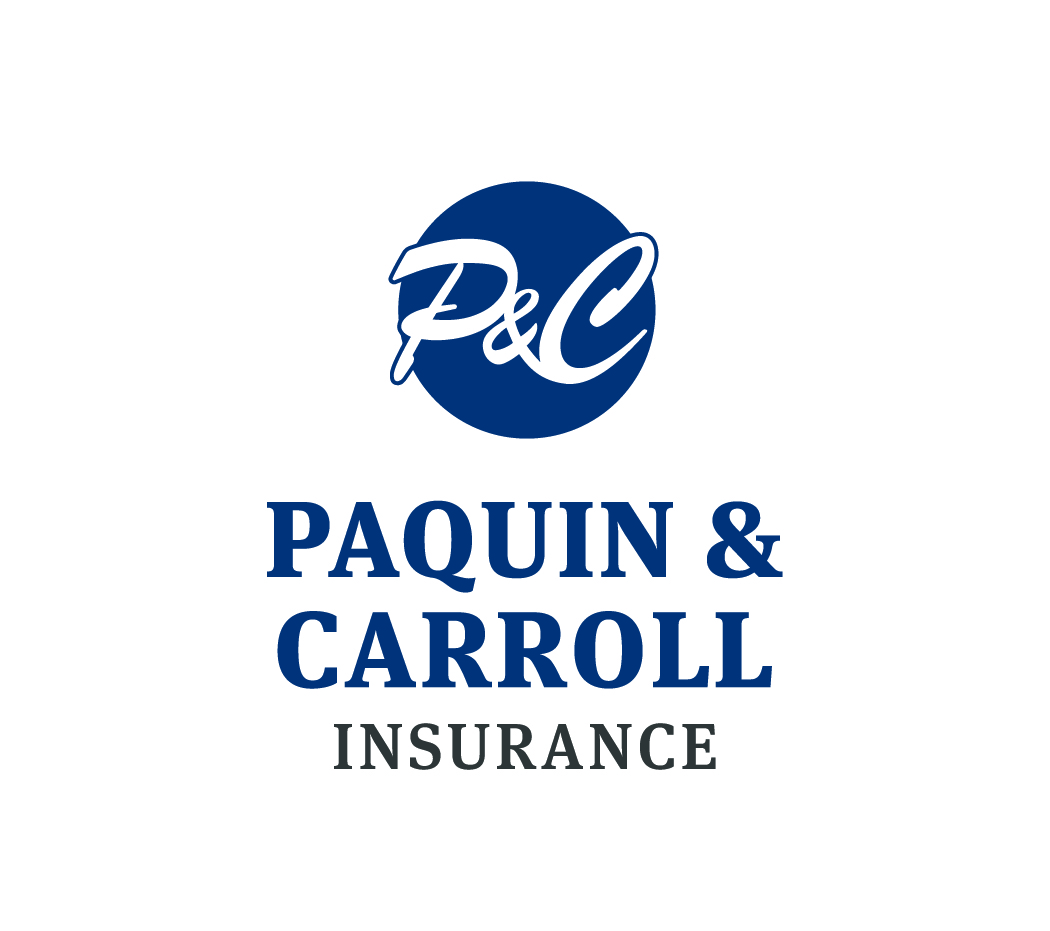 Paquin & Carroll Insurance Icon