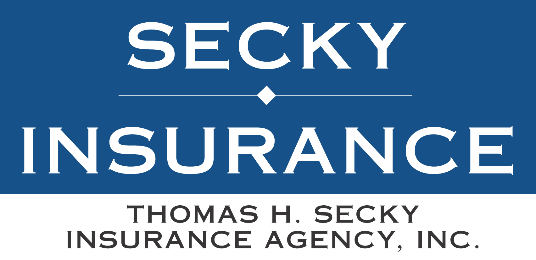 Thomas H Secky Insurance Agency, Inc. Icon