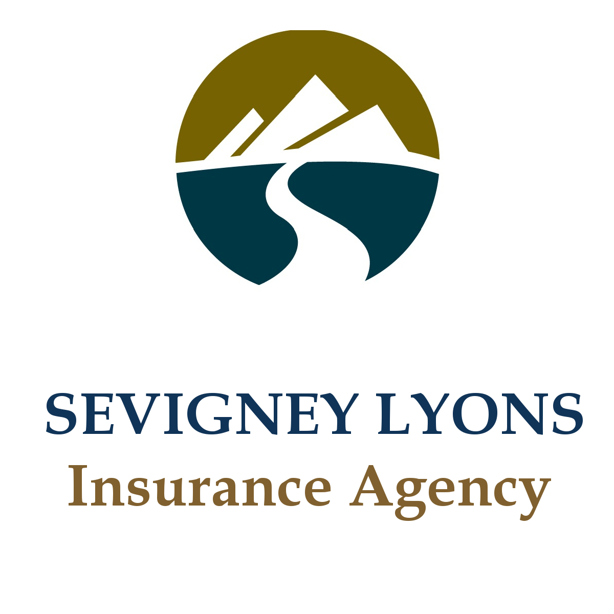 Sevigney-Lyons Insurance Agency Icon
