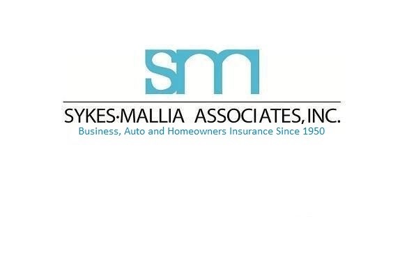 Sykes Mallia Associates, Inc. Icon
