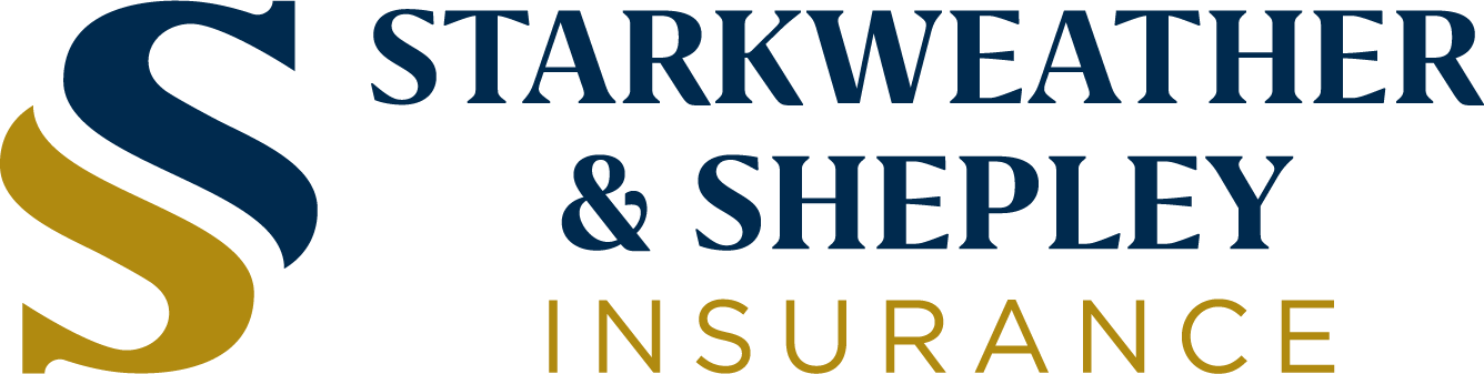 Starkweather and Shepley Insurance Brokerage, Inc. Icon