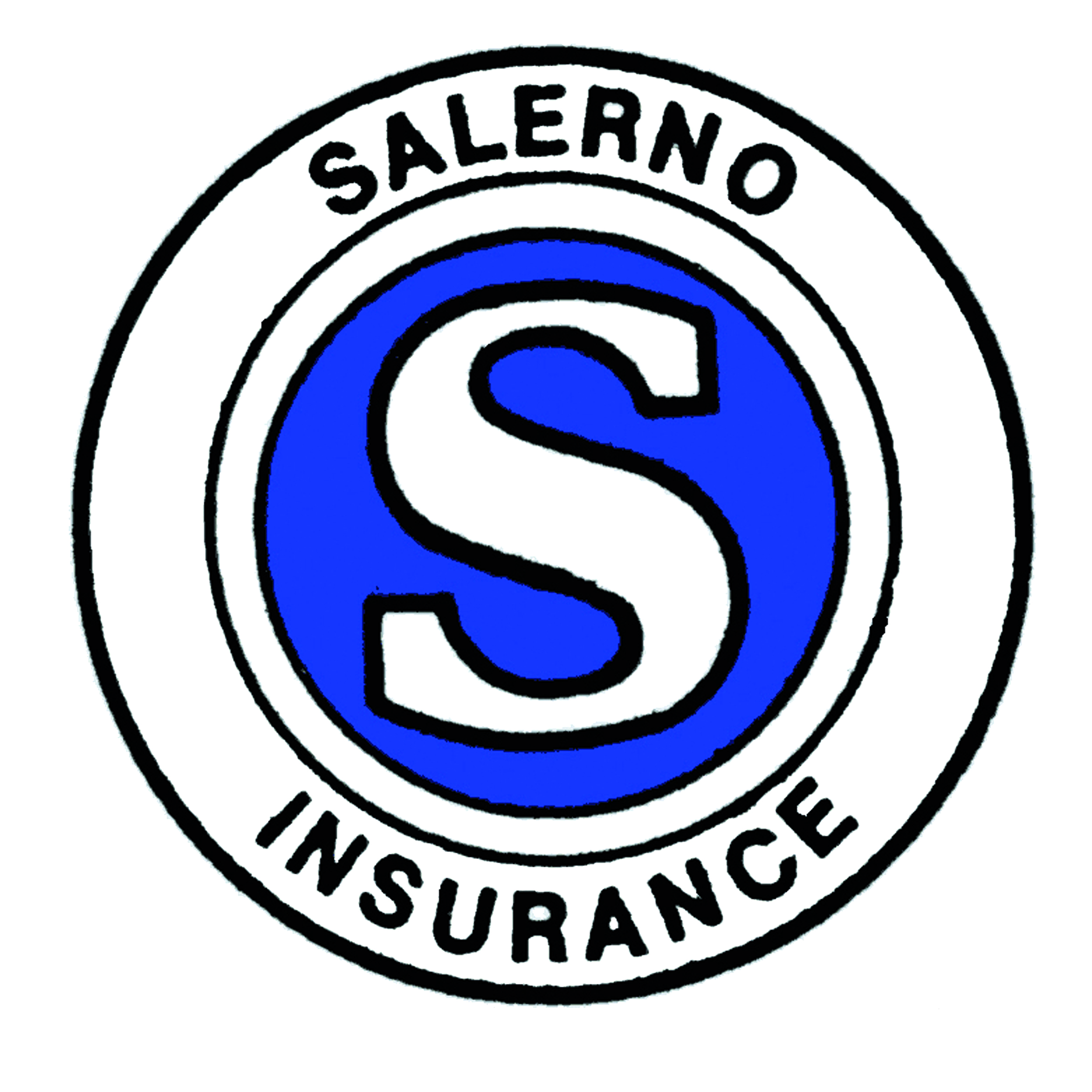 Salerno Brokerage Corp. Icon