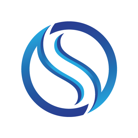 Scavone Insurance Agency Center, LLC Icon