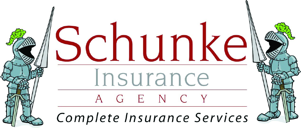 Schunke Insurance Icon
