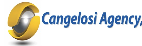 Cangelosi Agency Icon
