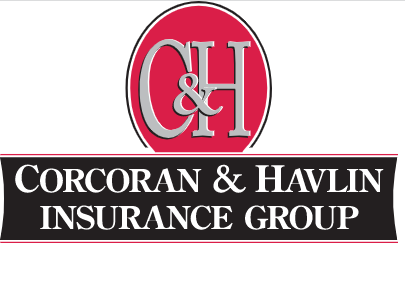 Corcoran and Havlin Insurance Group — Medfield Icon