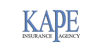 Kape Insurance Agency, Inc. Icon