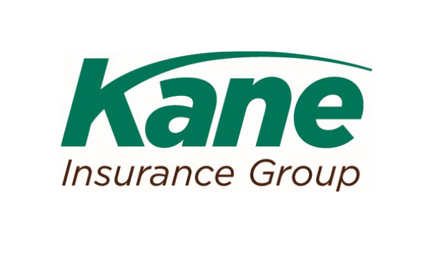 Kane Insurance Group, Inc. Icon