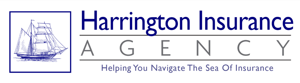 Harrington Insurance Agency Icon