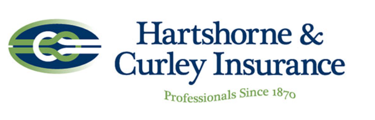 Hartshorne & Curley Insurance, Inc. Icon