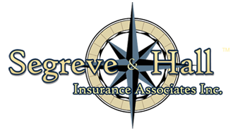 Segreve & Hall Insurance Associates Icon