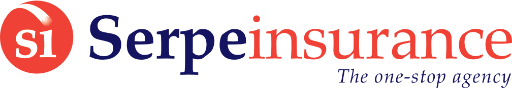 Serpe Insurance Agency — Chicago Icon