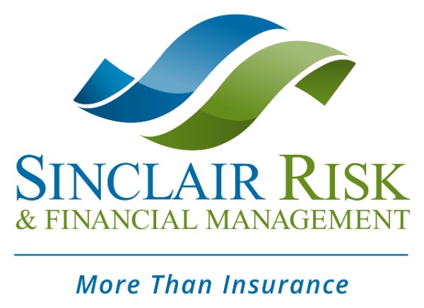 Sinclair Risk & Financial Management Icon