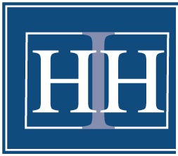 Harter Hill Insurance Agency, LLC Icon