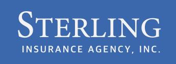 Sterling Insurance Agency, Inc. Icon